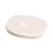 Draw Plate, C001/C002