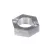 TAF086104 Taylor Freezers
