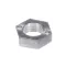 Tool, Solenoid Valve, SB25