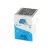 TAF086138-S Taylor Freezers