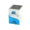 Power Supply, Input 100-240 Volt, Output 24 Volt, 50/60HZ, 10 Amp