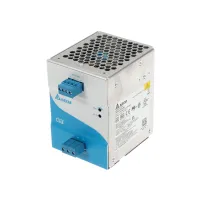 TAF086138-SER Taylor Freezers