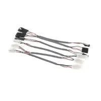 TAF086189 Taylor Freezers