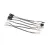 TAF086189 Taylor Freezers