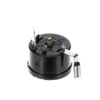 TAF086272-121 Taylor Freezers