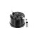 TAF086272-121 Taylor Freezers