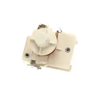 TAF086272-123 Taylor Freezers
