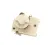 TAF086272-123 Taylor Freezers