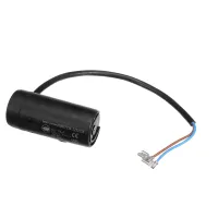 TAF086272-124 Taylor Freezers