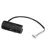 TAF086272-124 Taylor Freezers