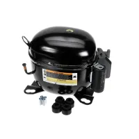 TAF086272-12 Taylor Freezers