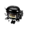 Compressor Kit, R134A, 115V, 60HZ, 1PH