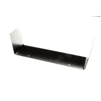 TAF086380 Taylor Freezers