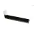 TAF086380 Taylor Freezers