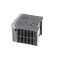 TAF086427-42 Taylor Freezers