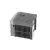 TAF086427-42 Taylor Freezers