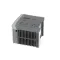 Power Supply, 24 Volt, 100 Watt