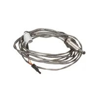 TAF086465 Taylor Freezers
