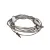 TAF086465 Taylor Freezers