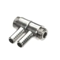 TAF086466 Taylor Freezers