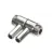 TAF086466 Taylor Freezers