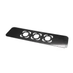 Splash Shield, Drip Tray, C791/C794