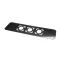 Splash Shield, Drip Tray, C791/C794