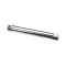 SHAFT-DRIVE C043
