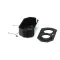 Accessories Kit, Compressor