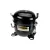 TAF08727227SP Taylor Freezers