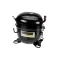 COMPRESSOR NTU6234GKV