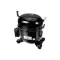 Compressor, 208-230 Volt, R404A