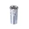 Run Capacitor, 30uF, 440VAC, 50/60HZ, Round