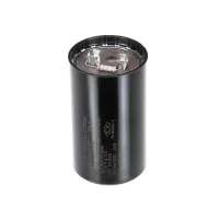 TAF087436 Taylor Freezers