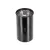 TAF087436 Taylor Freezers