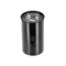 Start Capacitor, 243-292uF, 250VAC, 50/60HZ