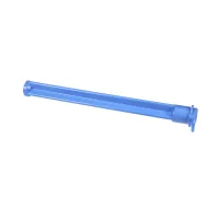 TAF087708 Taylor Freezers