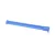 TAF087708 Taylor Freezers