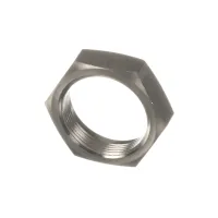 TAF087820 Taylor Freezers