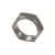 TAF087820 Taylor Freezers