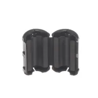 TAF087833 Taylor Freezers