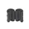 Filter, Ferrite-Toroid, Hinged