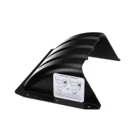 TAF087838 Taylor Freezers
