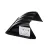 TAF087838 Taylor Freezers