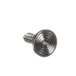 NIPPLE-HOSE 3_16