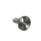 NIPPLE-HOSE 3_16