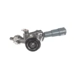 COUPLER-D SYSTEM-SS