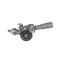 COUPLER-D SYSTEM-SS