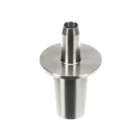 TAF088418 Taylor Freezers