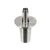 TAF088418 Taylor Freezers